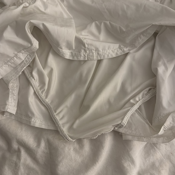 Free people shorts - Picture 6 of 6